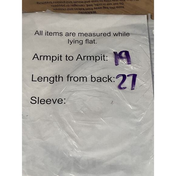 faith and Joy by Monteau Top Womens PS Petite Blue Keyhole neck Sleeveless NEW - Picture 3 of 9